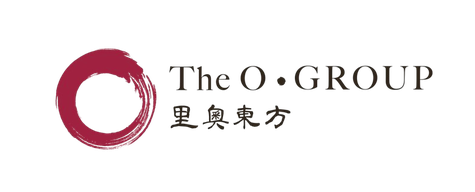 The O Group