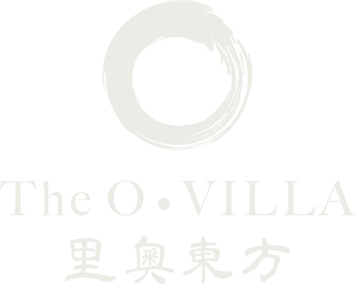 The O Group