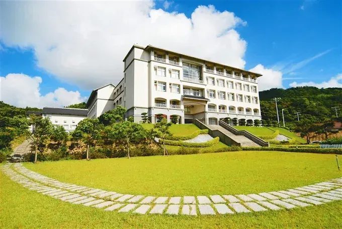 佛光大學